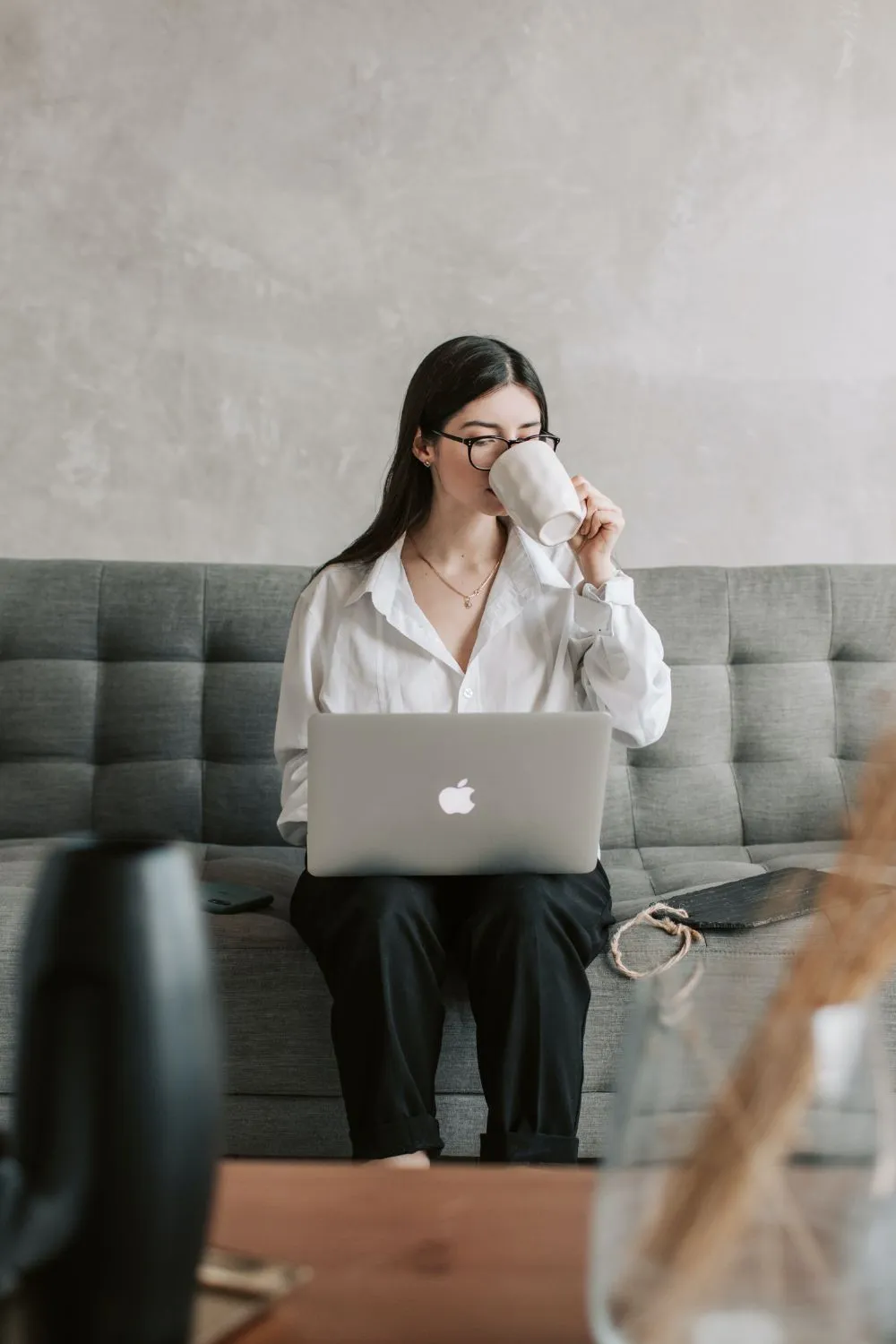 Career Pivot Pro Coaching